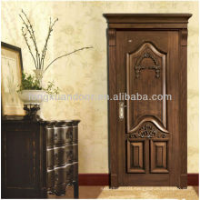 Wooden single main door design indian main door design wooden mian door design